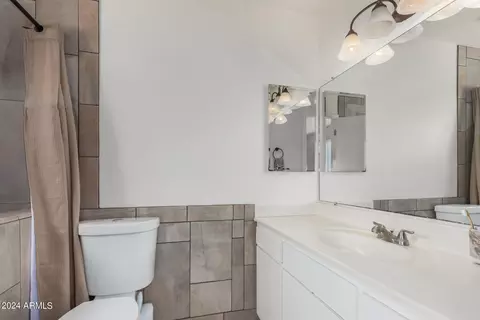 1519 El Moro Ave, Mesa, AZ 85204 photo 35