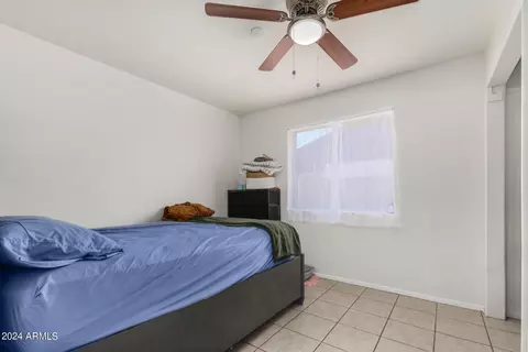 1519 El Moro Ave, Mesa, AZ 85204 photo 37