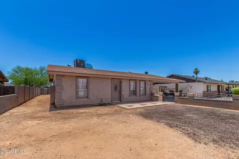 1519 El Moro Ave, Mesa, AZ 85204 photo 8