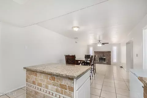 1519 El Moro Ave, Mesa, AZ 85204 photo 25