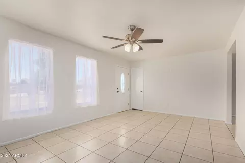 1519 El Moro Ave, Mesa, AZ 85204 photo 17