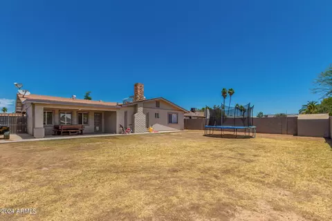 1519 El Moro Ave, Mesa, AZ 85204 photo 45