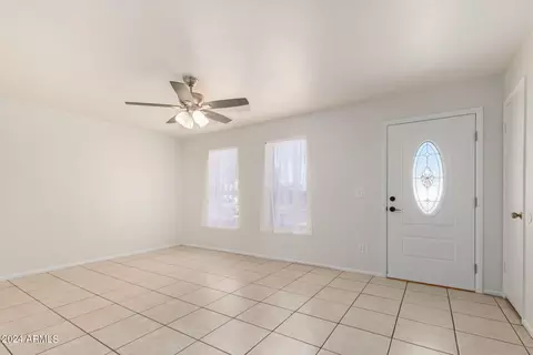 1519 El Moro Ave, Mesa, AZ 85204 photo 11