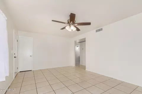 1519 El Moro Ave, Mesa, AZ 85204 photo 16