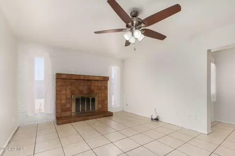 1519 El Moro Ave, Mesa, AZ 85204 photo 19