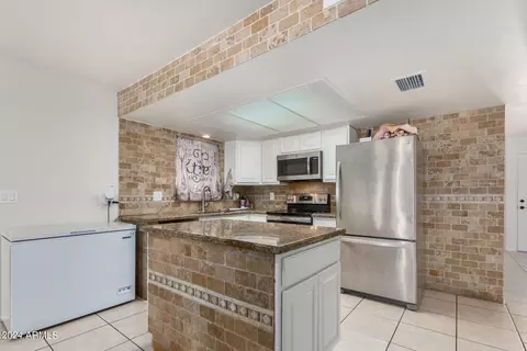1519 El Moro Ave, Mesa, AZ 85204 photo 27