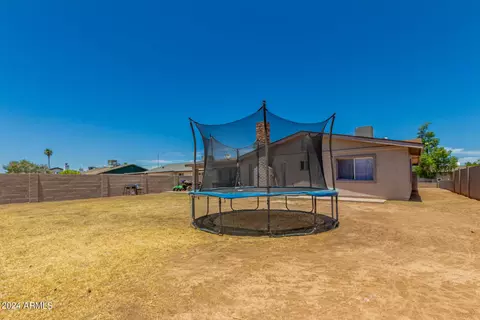 1519 El Moro Ave, Mesa, AZ 85204 photo 46