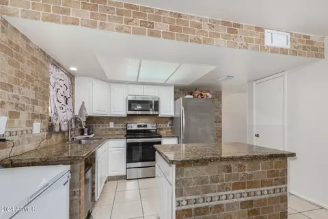 1519 El Moro Ave, Mesa, AZ 85204 photo 28