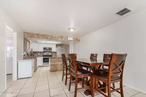 1519 El Moro Ave, Mesa, AZ 85204 photo 24