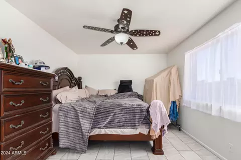 1519 El Moro Ave, Mesa, AZ 85204 photo 32