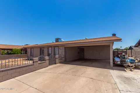 1519 El Moro Ave, Mesa, AZ 85204 photo 5