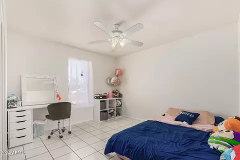 1519 El Moro Ave, Mesa, AZ 85204 photo 36