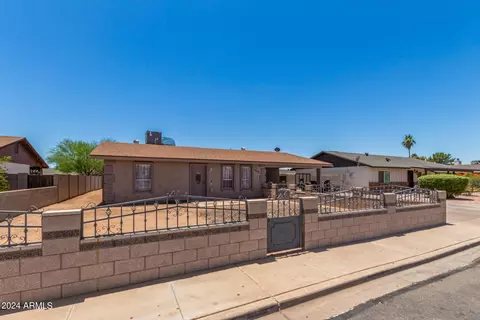 1519 El Moro Ave, Mesa, AZ 85204 photo 3
