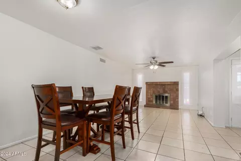 1519 El Moro Ave, Mesa, AZ 85204 photo 23