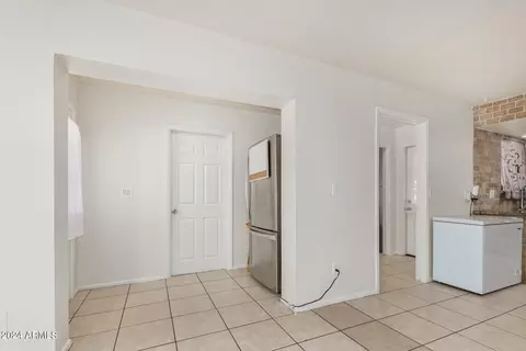 1519 El Moro Ave, Mesa, AZ 85204 photo 21