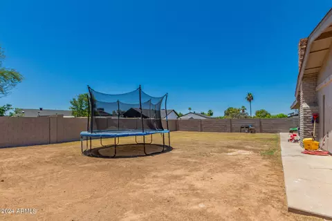 1519 El Moro Ave, Mesa, AZ 85204 photo 47