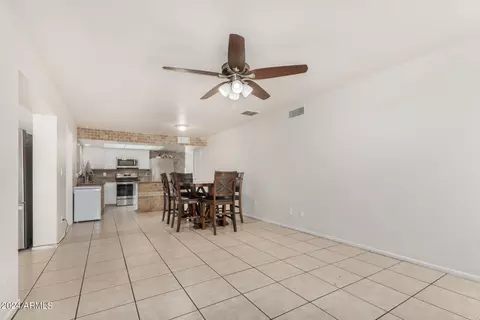 1519 El Moro Ave, Mesa, AZ 85204 photo 20