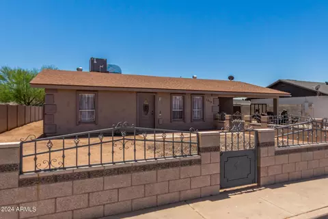 1519 El Moro Ave, Mesa, AZ 85204 photo 4