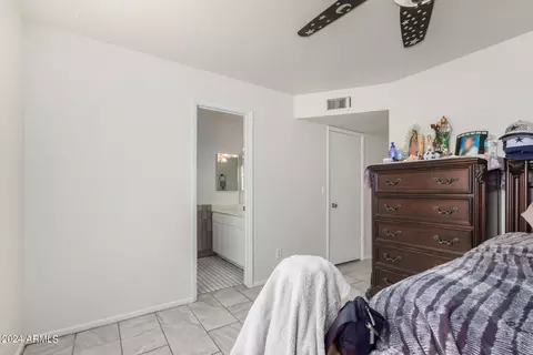 1519 El Moro Ave, Mesa, AZ 85204 photo 33