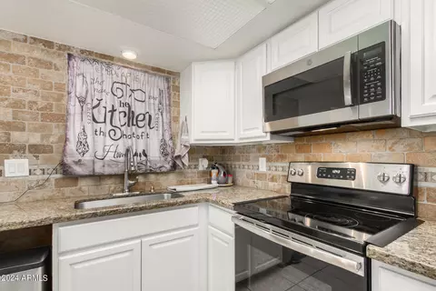 1519 El Moro Ave, Mesa, AZ 85204 photo 29