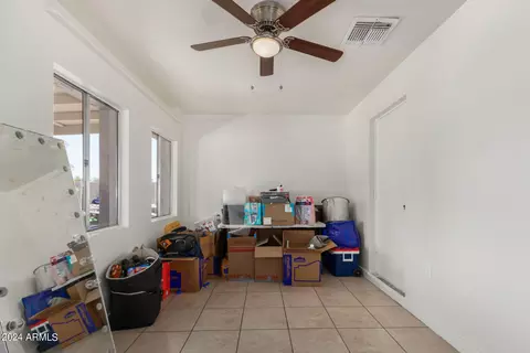 1519 El Moro Ave, Mesa, AZ 85204 photo 40