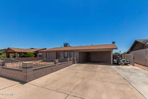 1519 El Moro Ave, Mesa, AZ 85204 photo 6