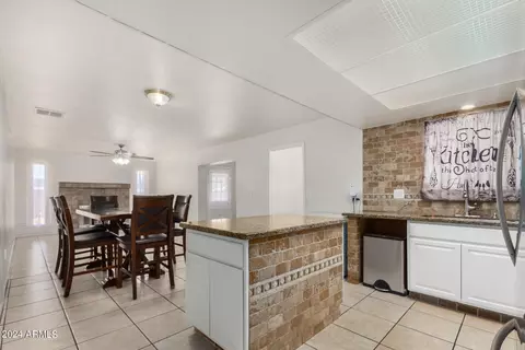 1519 El Moro Ave, Mesa, AZ 85204 photo 26