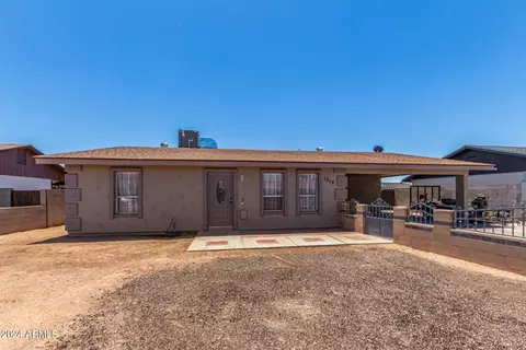 1519 El Moro Ave, Mesa, AZ 85204 photo 7