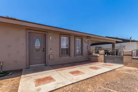 1519 El Moro Ave, Mesa, AZ 85204 photo 9