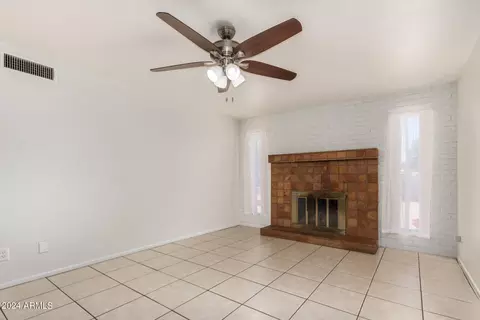 1519 El Moro Ave, Mesa, AZ 85204 photo 18
