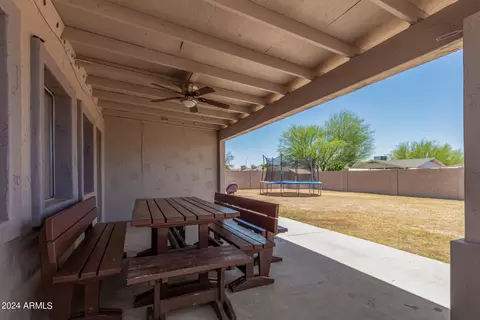 1519 El Moro Ave, Mesa, AZ 85204 photo 42