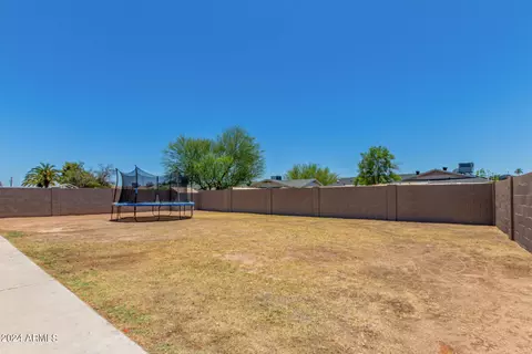 1519 El Moro Ave, Mesa, AZ 85204 photo 44