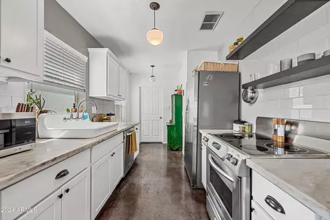 1525 E Palm Ln, Phoenix, AZ 85006 photo 7