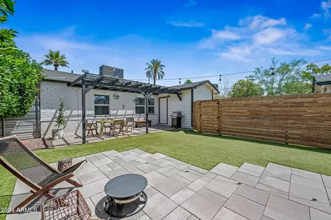 1525 E Palm Ln, Phoenix, AZ 85006 photo 13