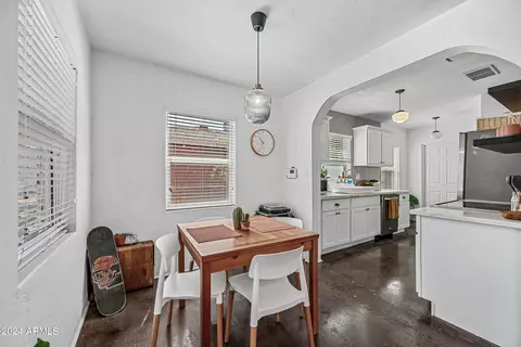 1525 E Palm Ln, Phoenix, AZ 85006 photo 6