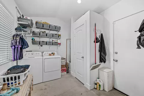 1525 E Palm Ln, Phoenix, AZ 85006 photo 37