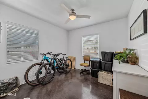 1525 E Palm Ln, Phoenix, AZ 85006 photo 18