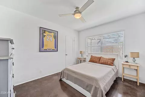 1525 E Palm Ln, Phoenix, AZ 85006 photo 17