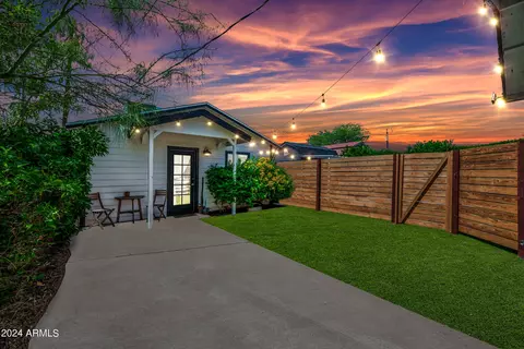 1525 E Palm Ln, Phoenix, AZ 85006 photo 25