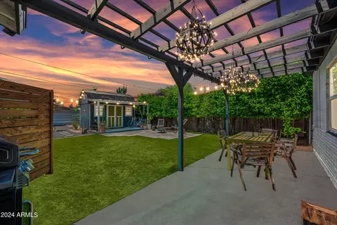 1525 E Palm Ln, Phoenix, AZ 85006 photo 11