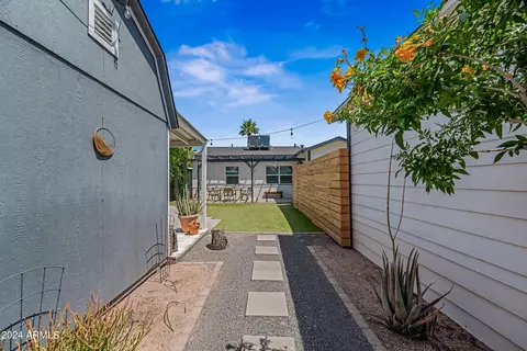 1525 E Palm Ln, Phoenix, AZ 85006 photo 41