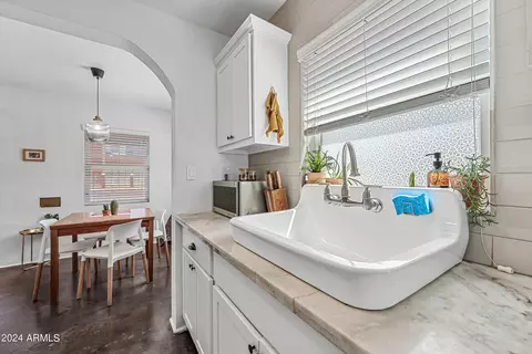 1525 E Palm Ln, Phoenix, AZ 85006 photo 9