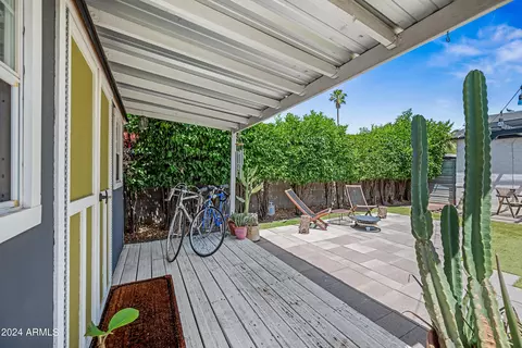 1525 E Palm Ln, Phoenix, AZ 85006 photo 39