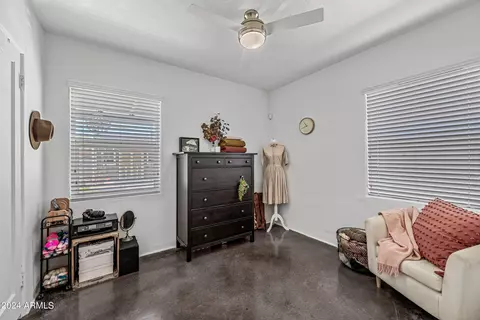 1525 E Palm Ln, Phoenix, AZ 85006 photo 21