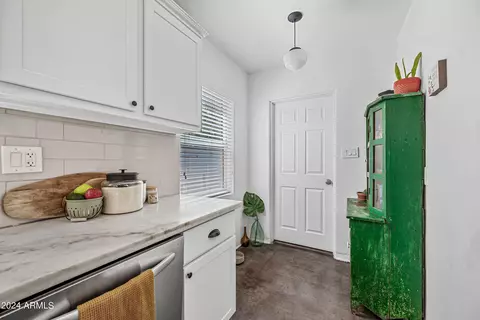 1525 E Palm Ln, Phoenix, AZ 85006 photo 10
