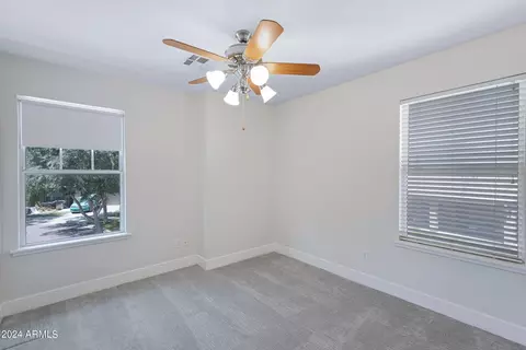 3783 E Washington Ct, Gilbert, AZ 85234 photo 37