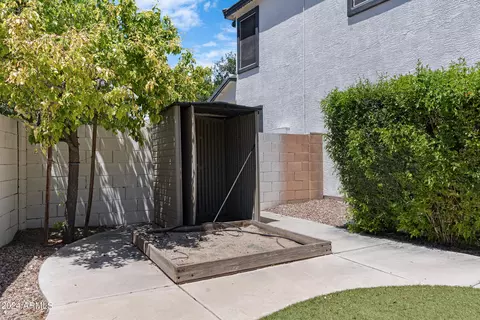 3783 E Washington Ct, Gilbert, AZ 85234 photo 46