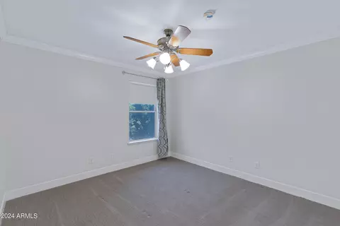 3783 E Washington Ct, Gilbert, AZ 85234 photo 38