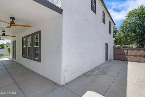 3783 E Washington Ct, Gilbert, AZ 85234 photo 47