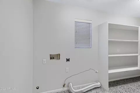3783 E Washington Ct, Gilbert, AZ 85234 photo 41